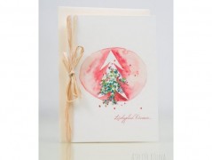 Blahopřání *Barevno*