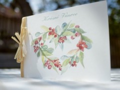 Blahopřání *Barevno*