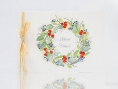 Blahopřání *Barevno*