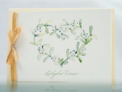 Blahopřání *Barevno*