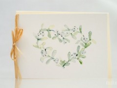 Blahopřání *Barevno*