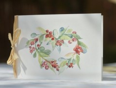 Blahopřání *Barevno*