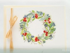 Blahopřání *Barevno*