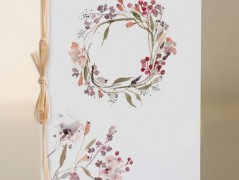 Blahopřání *Barevno*