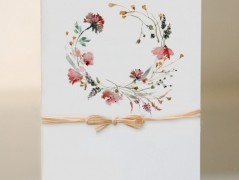 Blahopřání *Barevno*