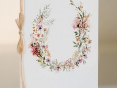 Blahopřání *Barevno*