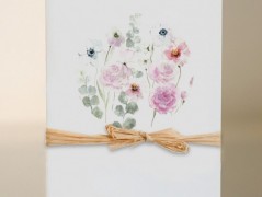 Blahopřání *Barevno*