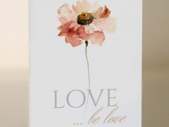 Blahopřání *Barevno*