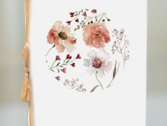 Blahopřání *Barevno*