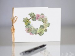 Blahopřání *Barevno*