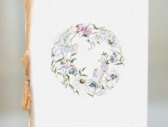 Blahopřání *Barevno*