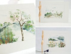 Blahopřání *Barevno*