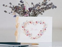 Blahopřání *Barevno*