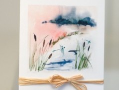 Blahopřání *Barevno*