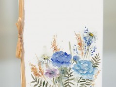 Blahopřání *Barevno*