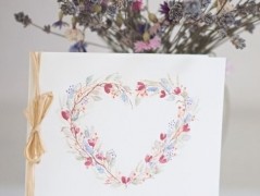 Blahopřání *Barevno*