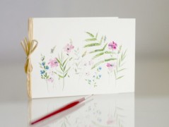 Blahopřání *Barevno*