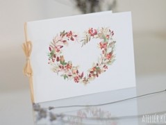 Blahopřání *Barevno*