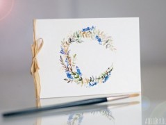 Blahopřání *Barevno*