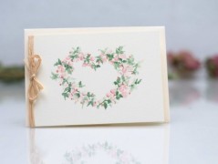 Blahopřání *Barevno*