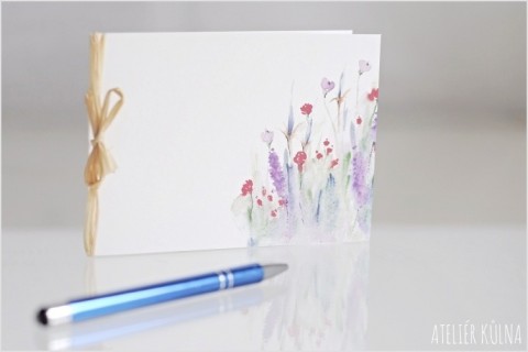 Blahopřání *Naslouchání* přání přáníčko svatební přání blahopřání k narozeninám blahopřání k svátku přání k narozeninám přání k svátku 