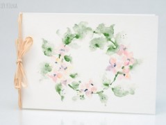 Blahopřání *Barevno*