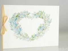 Blahopřání *Barevno*