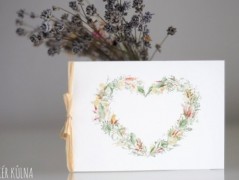 Blahopřání *Barevno*