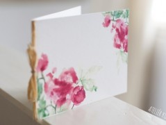 Blahopřání *Barevno*