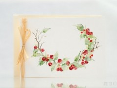 Blahopřání *Barevno*