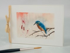 Blahopřání *Barevno*