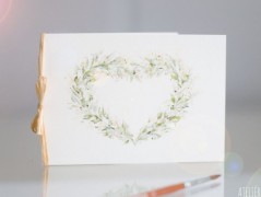 Blahopřání *Barevno*