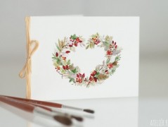 Blahopřání *Barevno*