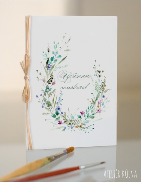 Kondolence No.1 přání přáníčko kondolence smuteční přání 