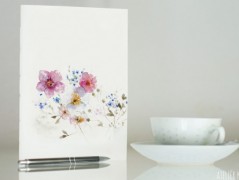 Blahopřání *Barevno*