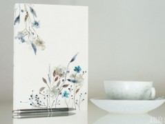 Blahopřání *Barevno*