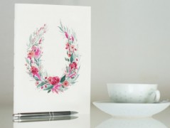 Blahopřání *Barevno*