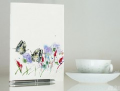 Blahopřání *Barevno*