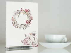 Blahopřání *Barevno*