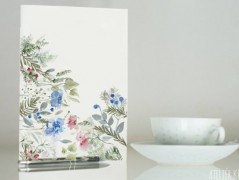 Blahopřání *Barevno*