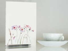 Blahopřání *Barevno*