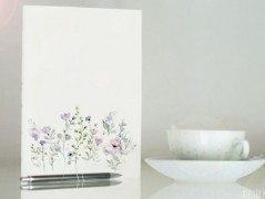 Blahopřání *Barevno*