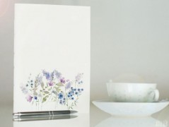 Blahopřání *Barevno*