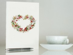 Blahopřání *Barevno*