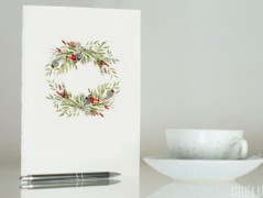 Blahopřání *Barevno*