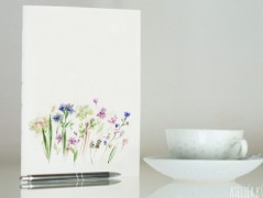 Blahopřání *Barevno*