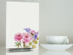 Blahopřání *Barevno*