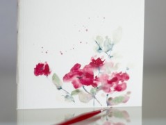 Blahopřání *Barevno*