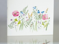 Blahopřání *Barevno*