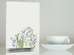 Blahopřání *Barevno*